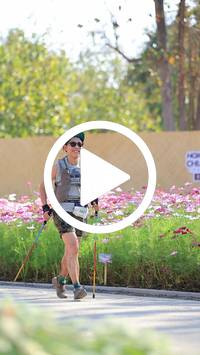 BIB:  <button type="button" onclick="openModal(27584286)" class="btn btn-primary btn-sm float-right" data-toggle="modal" data-target=".modal-high-quality">
                <i class="fa fa-download"></i> Download
                </button>